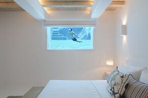 Bluebird Villas Villa Seabird