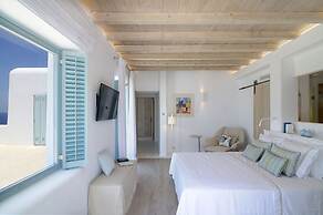 Bluebird Villas Villa Seabird