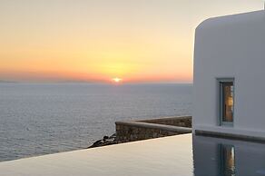 Bluebird Villas Villa Seabird