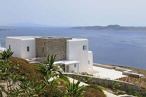 Bluebird Villas Villa Seabird