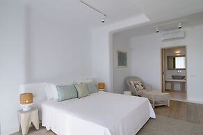 Bluebird Villas Villa Seabird