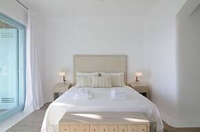 Bluebird Villas Villa Seabird