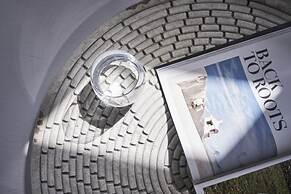 White Sand Suites Mykonos