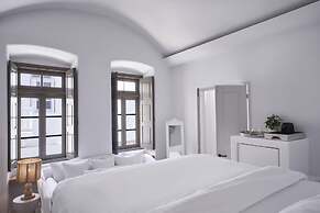 White Sand Suites Mykonos