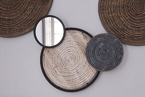 White Sand Suites Mykonos