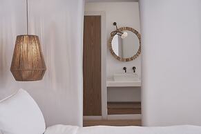 White Sand Suites Mykonos