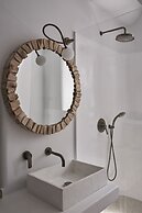 White Sand Suites Mykonos