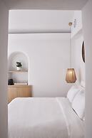 White Sand Suites Mykonos