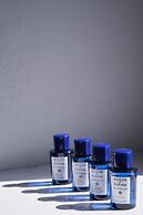 White Sand Suites Mykonos