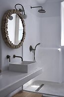 White Sand Suites Mykonos