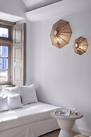 White Sand Suites Mykonos