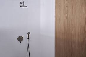 White Sand Suites Mykonos