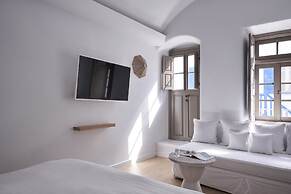 White Sand Suites Mykonos