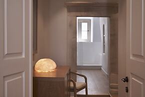 White Sand Suites Mykonos