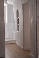 White Sand Suites Mykonos