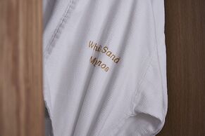 White Sand Suites Mykonos