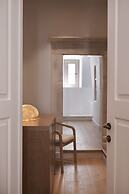 White Sand Suites Mykonos