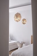 White Sand Suites Mykonos