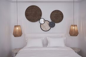 White Sand Suites Mykonos