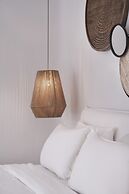 White Sand Suites Mykonos