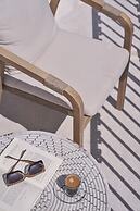 White Sand Suites Mykonos