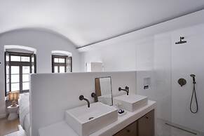 White Sand Suites Mykonos