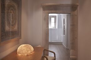 White Sand Suites Mykonos