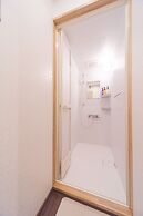Guesthouse Nibutani Yanto - Hostel