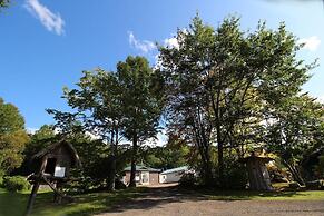 Guesthouse Nibutani Yanto - Hostel