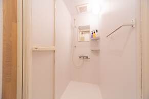 Guesthouse Nibutani Yanto - Hostel