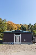 Guesthouse Nibutani Yanto - Hostel