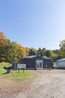 Guesthouse Nibutani Yanto - Hostel