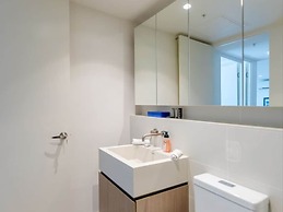 Realm Apartments by CLLIX