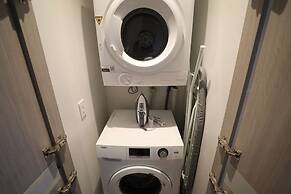 Realm Apartments by CLLIX