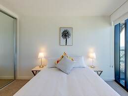 Realm Apartments by CLLIX