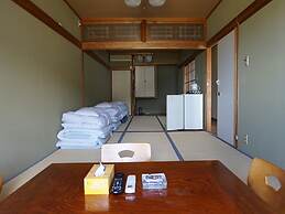 Seatiger Island In Shodoshima