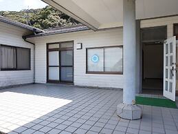 Seatiger Island In Shodoshima