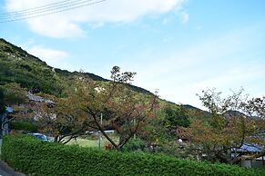 Seatiger Island In Shodoshima