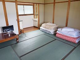 Seatiger Island In Shodoshima