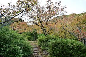 Seatiger Island In Shodoshima
