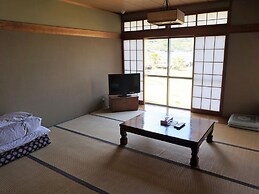 Seatiger Island In Shodoshima