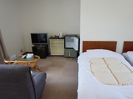 Seatiger Island In Shodoshima