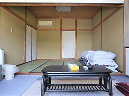 Seatiger Island In Shodoshima