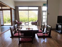 Seatiger Island In Shodoshima