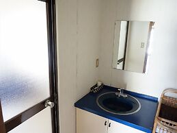 Seatiger Island In Shodoshima