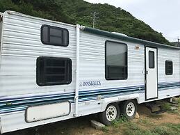 Seatiger Island In Shodoshima