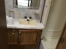 Seatiger Island In Shodoshima