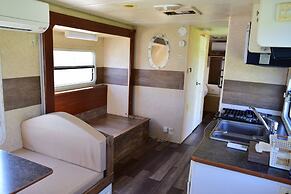 Seatiger Island In Shodoshima