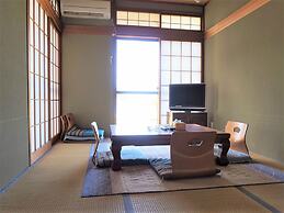 Seatiger Island In Shodoshima