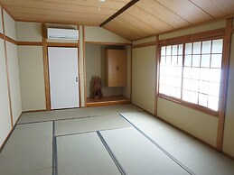 Seatiger Island In Shodoshima